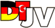 DTJV - Deutsch-T&uuml;rkische Juristenvereinigung e.V.