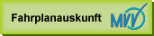 Fahrplanauskunft MVV München