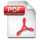 Antrag Forderungseinzug.pdf
