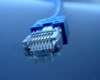 RJ45