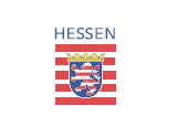 Hessen